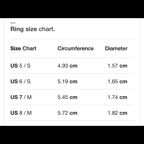 NEW 11pc Retro BoHo Finger Rings - Picture 7 of 9